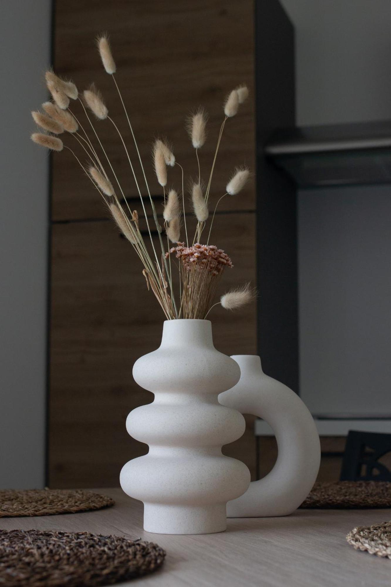 Vistaverde Harmony Apartments 카바욘베로네세 외부 사진