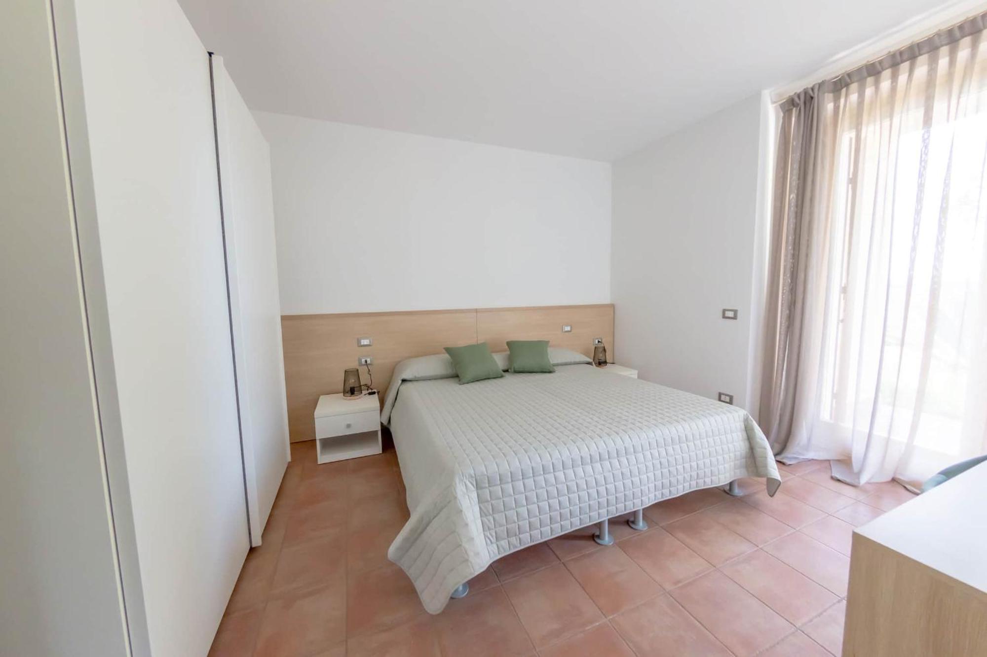 Vistaverde Harmony Apartments 카바욘베로네세 외부 사진